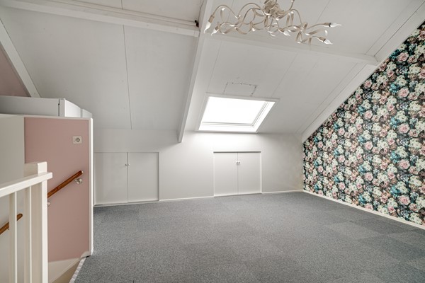 Medium property photo - Ticheloven 56, 6987 GM Giesbeek